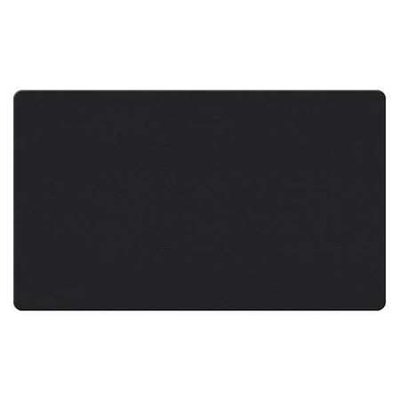 GHENT TF23-95 TACKBOARD, 24"X36",FABRIC,W/WRAPPED EDGE