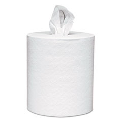 KIMBERLY CLARK 1010 SCOTT CENTER-PULL TOWELS