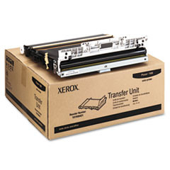 XEROX CORP. 101R00421 XEROX PHSR 7400 TRANSFER UNIT