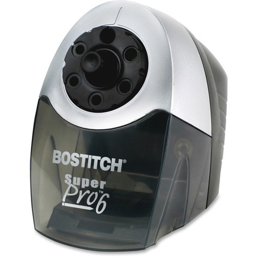 STANLEY BOSTITCH EPS12HC SHARPENER,SUPER PRO 6,ELEC