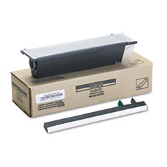 XEROX CORP. 106R404 XEROX WORKCENTRE PRO 665 SD YLD BLACK TO