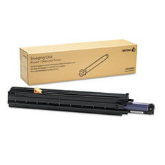 XEROX CORP. 108R00861 XEROX PHASER 7500 IMAGE DRUM UNIT