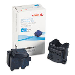 XEROX CORP. 108R00926 PRINTER SOLID INK STICK