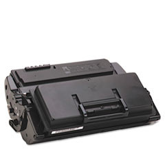 XEROX CORP. 106R01371 HIGH-YIELD PRINTER TONER