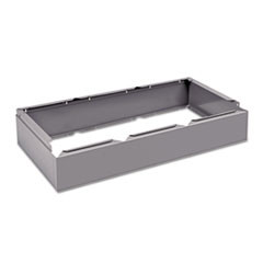 TENNSCO CORP CLB3618MG LOCKER,BASE,MGY