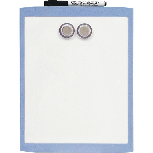 QUARTET MHOW8511 BOARD,H/O,DE,8.5X11