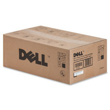 DELL MF790 DELL COMPUTER  TONER CARTRIDGE, F/3110/3
