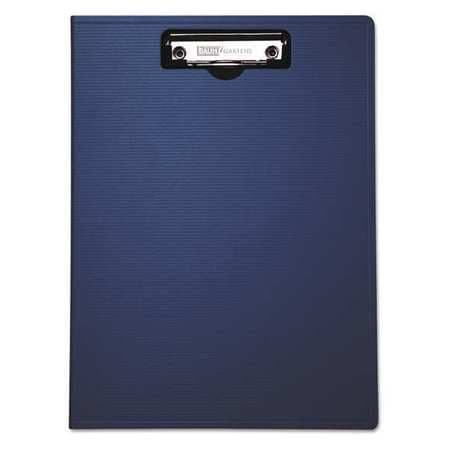 BAUMGARTENS 61633 CLIPBOARD,PORTFOLIO,9X12,BE