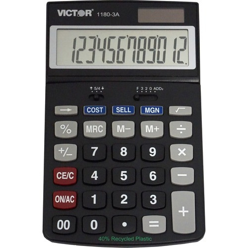 VICTOR TECHNOLOGIES 11803-A VICTOR TECHNOLOGY  12-DIGIT BUSINESS CSM