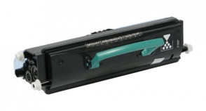 CLOVER IMAGING GROUP 117103P WEST POINT LEXMARK E360 TNR HY
