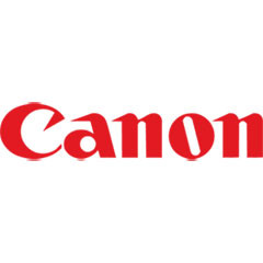 CANON 1320B014 MAINTENANCE CARTRIDGE MC-10