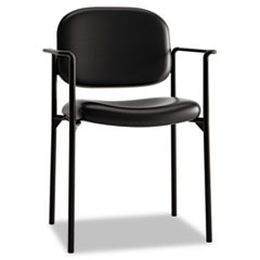 HON VL616SB11 CHAIRS, FOLDING & STACKERS