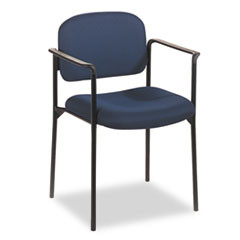 HON VL616VA90 CHAIRS, FOLDING & STACKERS