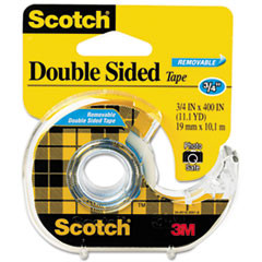 3M COMPANY 667 DOUBLE SIDED TAPE