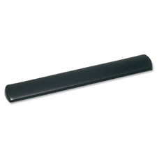 3M WR310LE 3M  WRISTWREST, NONSKID BASE, 19"WX2-3/4