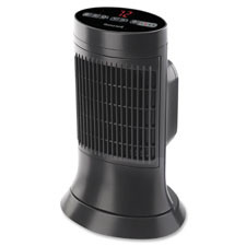 HONEYWELL HCE311V HONEYWELL  DIGITAL CERAMIC COMPACT TOWER