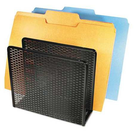 ARTISTIC LLC ART20009 SORTER,FILE,PNCHD,MTL,BLK