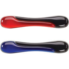 KENSINGTON 62397 WRISTREST,KYBRD,GEL,BE/BK