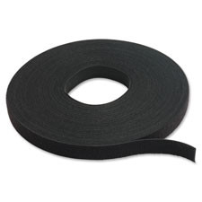 VELCRO USA INC 189645 VELCRO INDUSTRIES  ONE WRAP TIE ROLLS, 3