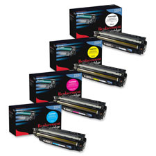 IBM TG95P6592 IBM  TONER CARTRIDGE, F/CF323A, 16,500 P