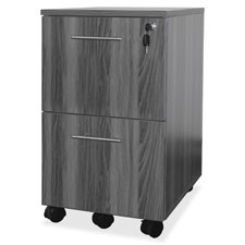 MAYLINE COMPANY MNFFLGS PEDESTAL,MOBILE,F/F