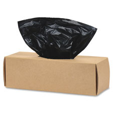 TATCO 28600 TATCO  POOPSCOOPERS DOG WAST BAG, 2000BG