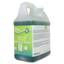ROCHESTER MIDLAND 11822099 ROCHESTER MIDLAND CORPORATION  ENVIRO CA