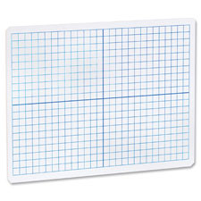 FLIPSIDE 11000 BOARD,DRY ERSE,XY AXIS,9X12