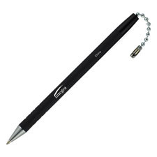 INTEGRA 38646 INTEGRA  REPLACEMENT SECURITY PEN, ANTI-