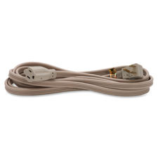 COMPUCESSORY 25147 COMPUCESSORY  HEAVY DUTY EXTENSION CORD,