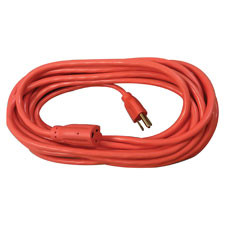 COMPUCESSORY 25150 COMPUCESSORY  HEAVY DUTY EXTENSION CORD,