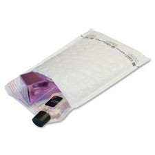 SEALED AIR CORPORATION 10080 SEALED AIR  TUFFGARD EXTREME MAILERS, 7-