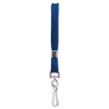BAUMGARTENS 65613 LANYARD,CLIP,BE