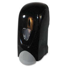 GENUINE JOE 85138 GENUINE JOE  FOAM SOAP DISPENSER,REFILLA