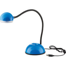 LEARNING RESOURCES 4427 LEARNING RESOURCES  2.0 MEGAPIXAL LUNA C