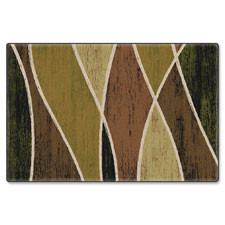 FLAGSHIP CARPETS, INC. SM226-22A FLAGSHIP CARPETS, INC.  WATERFORD RUG, 4