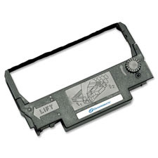 HITACHI R2156 R2156,DPS,DPSR2156