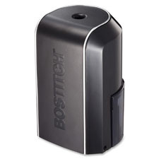 STANLEY BOSTITCH EPS5V-BLK BOSTITCH (STANLEY BOSTITCH)  ELECTRIC PE