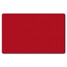 FLAGSHIP CARPETS, INC. FE387-58A FLAGSHIP CARPETS, INC.  HASHTAG SOLID CO