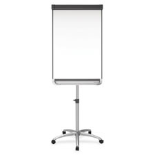 QUARTET ECM32P2 EASEL,MAG DE,3X2,MOBILE