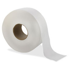 SOLARIS PAPER 23501 SOLARIS PAPER, INC.  JUMBO BATH TISSUE, 