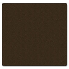 FLAGSHIP CARPETS, INC. AS-70RR FLAGSHIP CARPETS, INC.  SOLID TRADITIONA