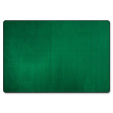 FLAGSHIP CARPETS, INC. AS-34RR FLAGSHIP CARPETS, INC.  SOLID TRADITIONA