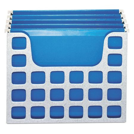 PENDAFLEX 23054 PENDAFLEX  DECOFLEX HANGING FILE FOLDER,
