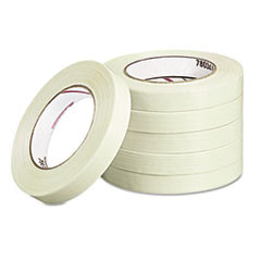 UNIVERSAL 78034 TAPE,FILMNT,.75X60YD,48CN
