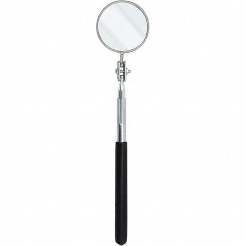 ULLMAN DEVICES C2 INSPECTION MIRRORS