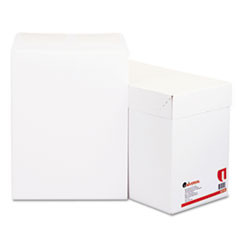 UNIVERSAL 45104 ENVELOPE,CAT,10X13,WE,24#