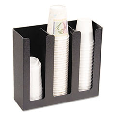 VERTIFLEX PRODUCTS VFPC1000 ORGANIZER,CUP HOLDER