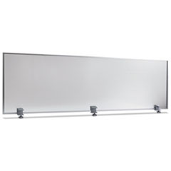 ALERA PP6518 PANEL,PRIVACY,65X18,TR