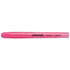 UNIVERSAL 08855 HILIGHTER,POCKET,FPK